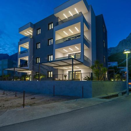 Villa In 普罗马尼亚 外观 照片