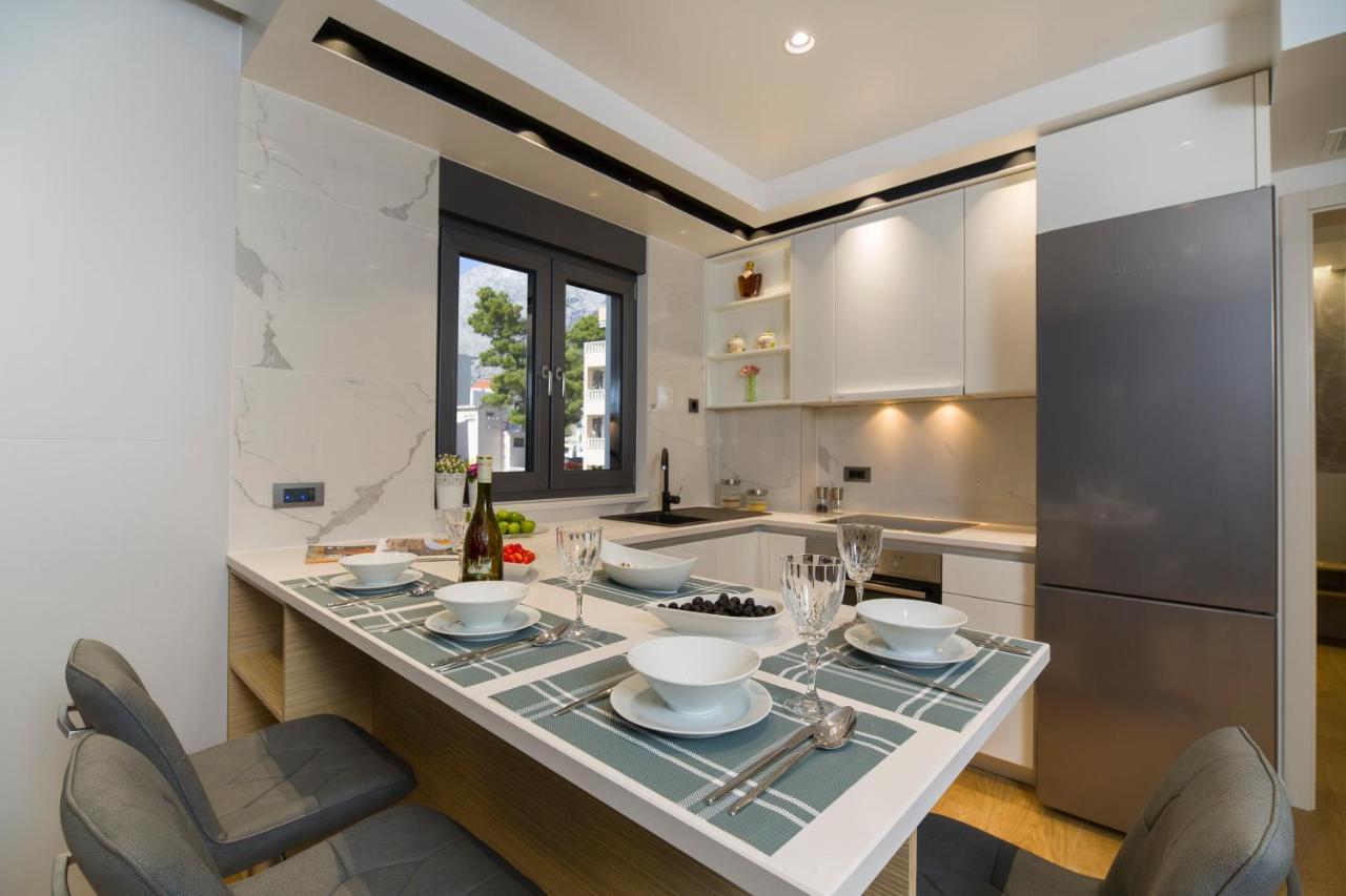 Villa In 普罗马尼亚 外观 照片
