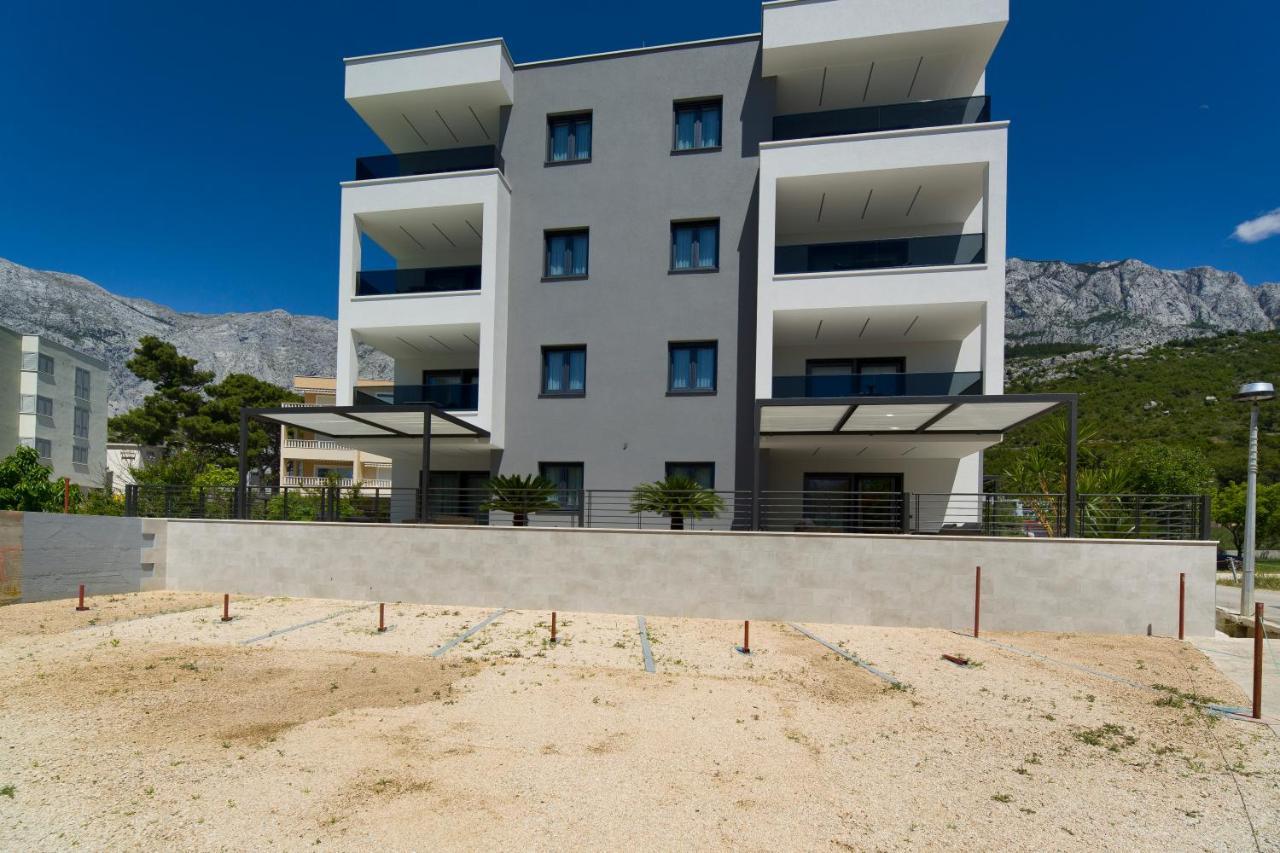 Villa In 普罗马尼亚 外观 照片