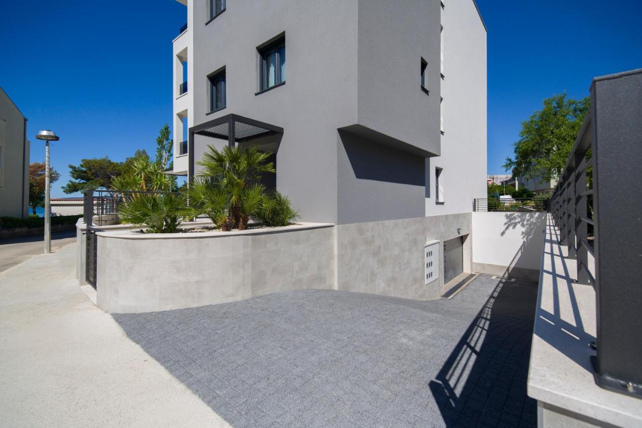 Villa In 普罗马尼亚 外观 照片
