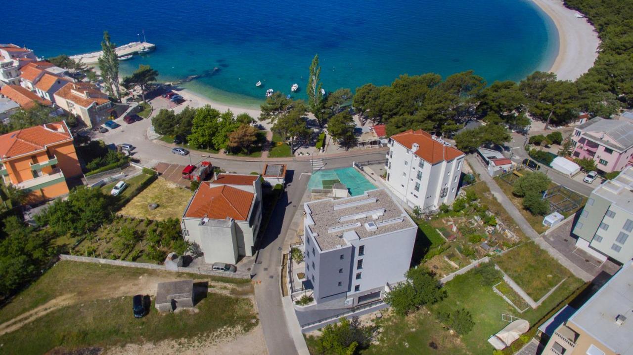 Villa In 普罗马尼亚 外观 照片