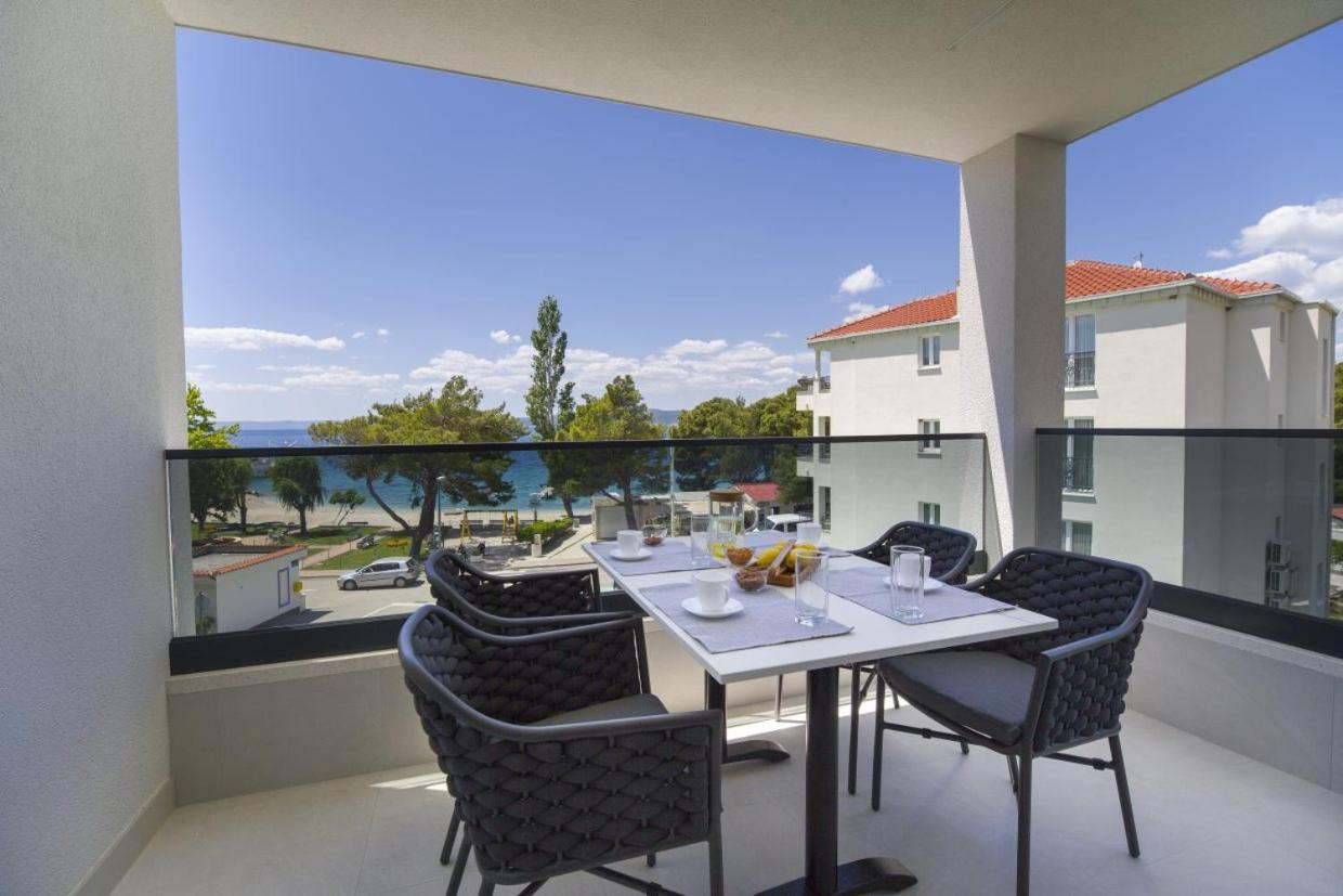 Villa In 普罗马尼亚 外观 照片